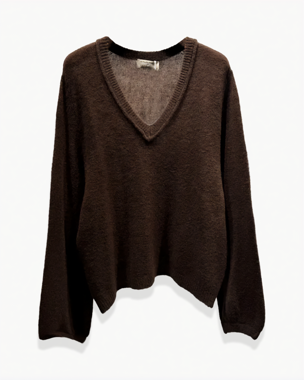 GAEL SWEATER