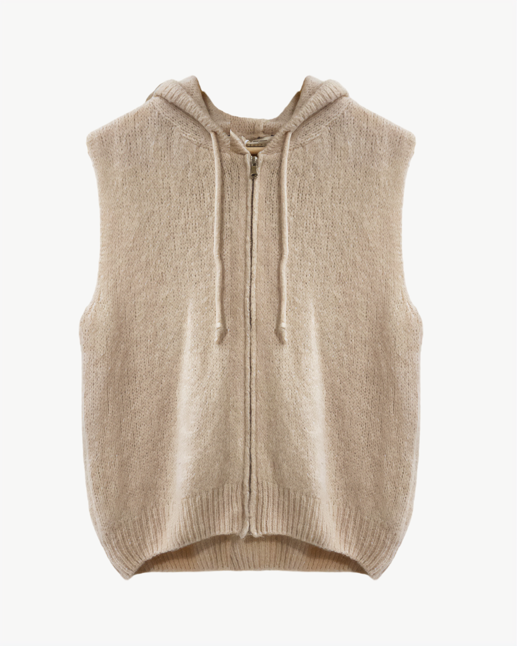 GASPARD VEST