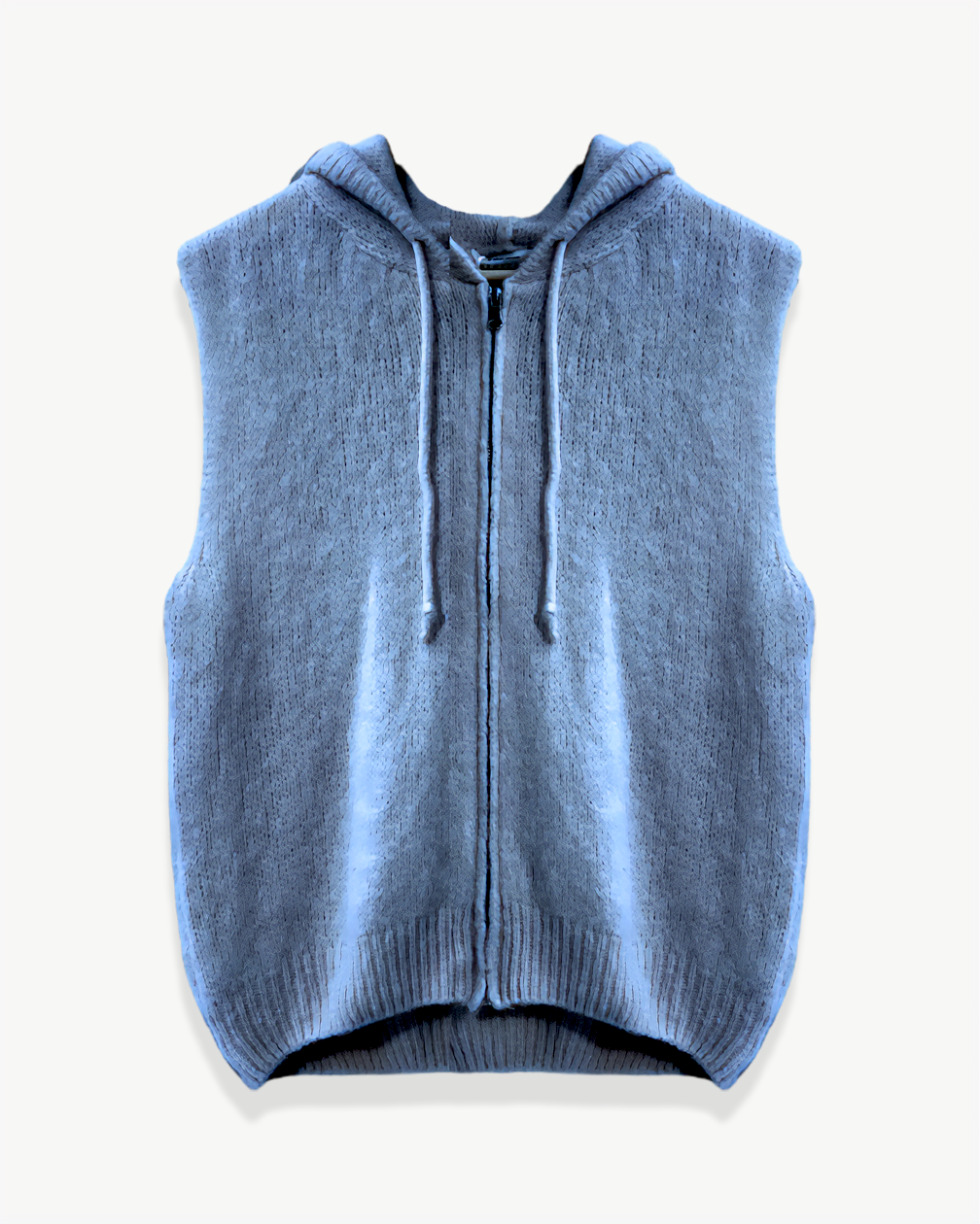 GASPARD VEST