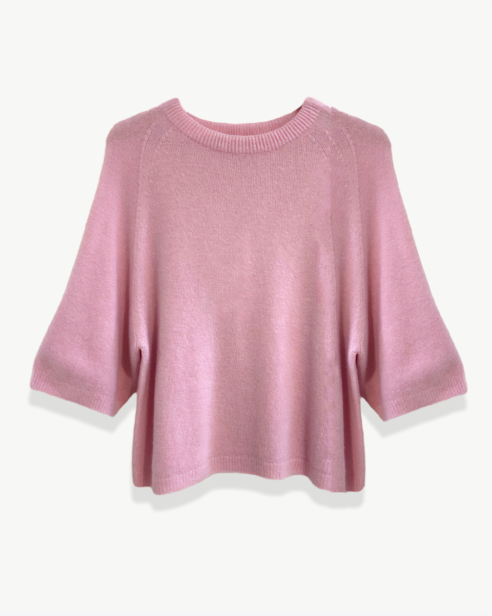IRIS SWEATER