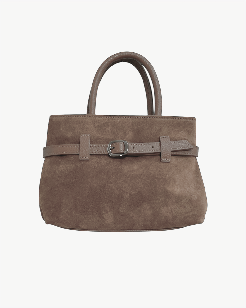 SAC JIM