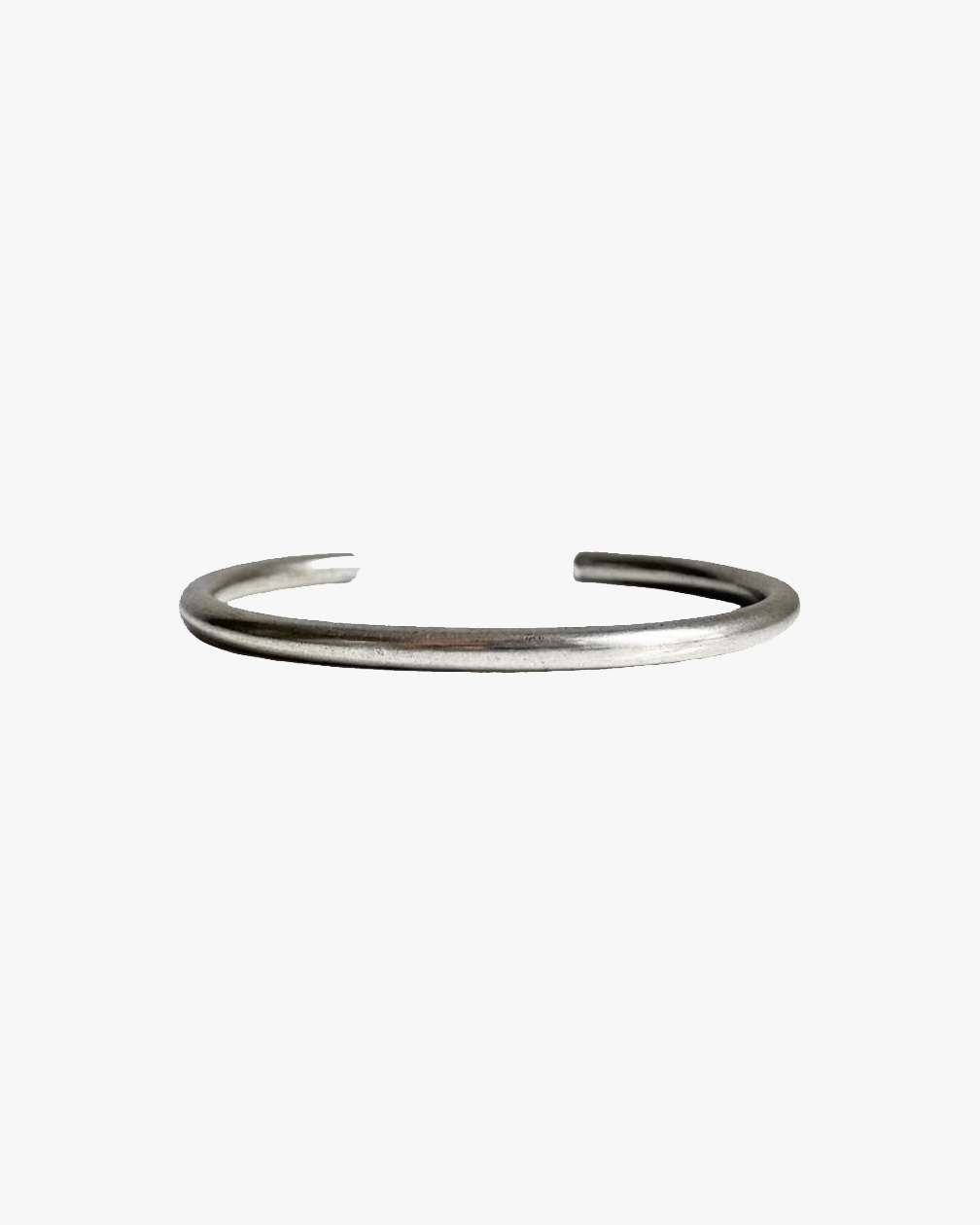 BASIC BANGLE