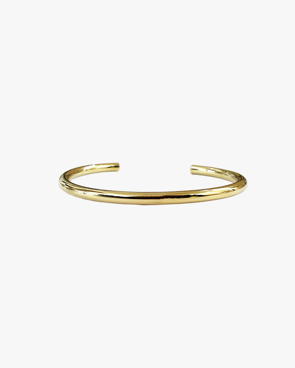 BASIC BANGLE