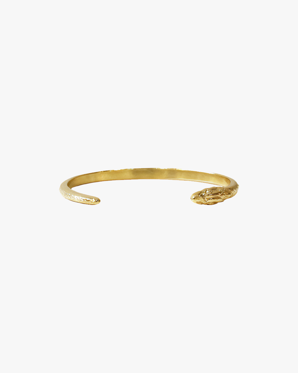 SNAKE BANGLE