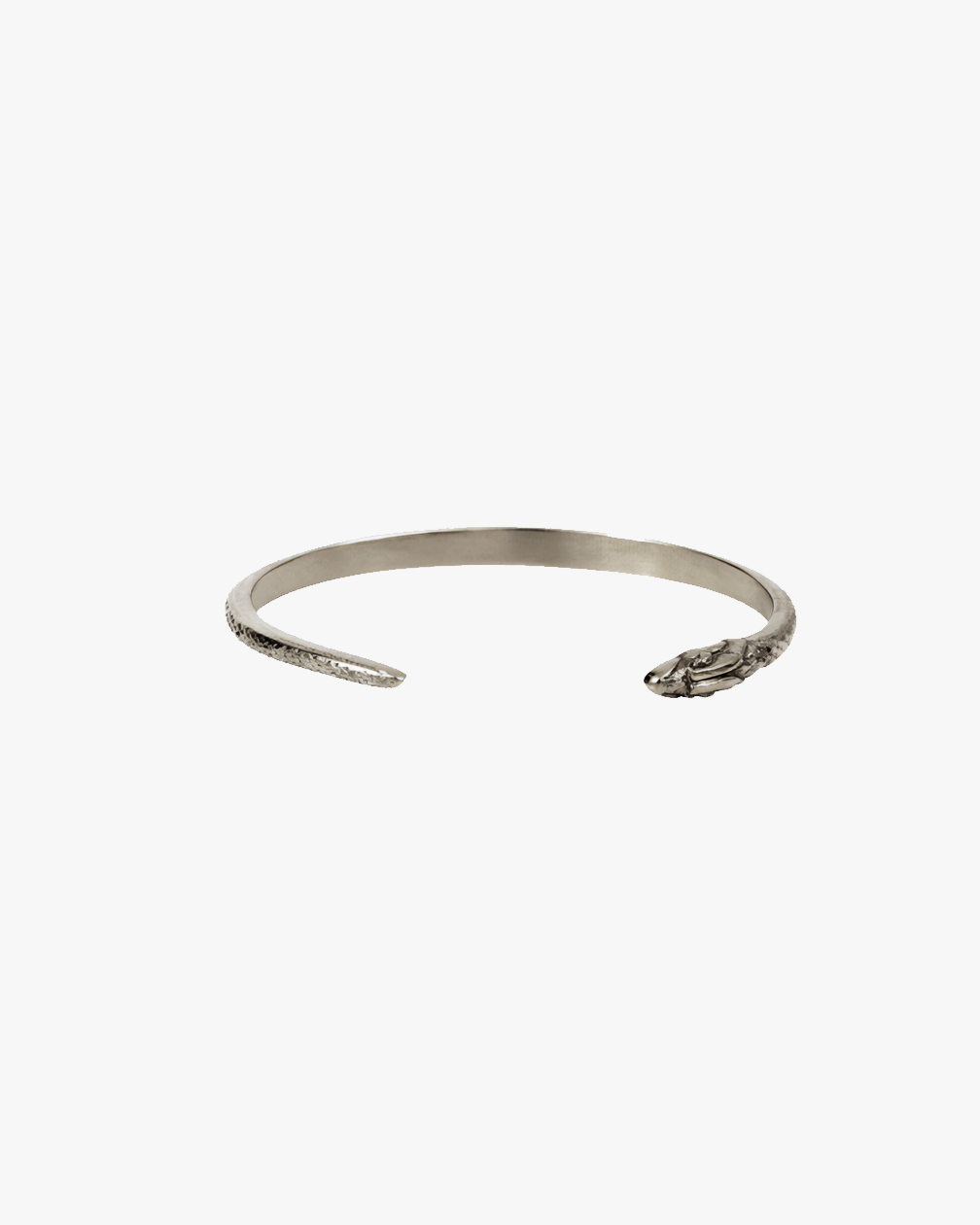 SNAKE BANGLE