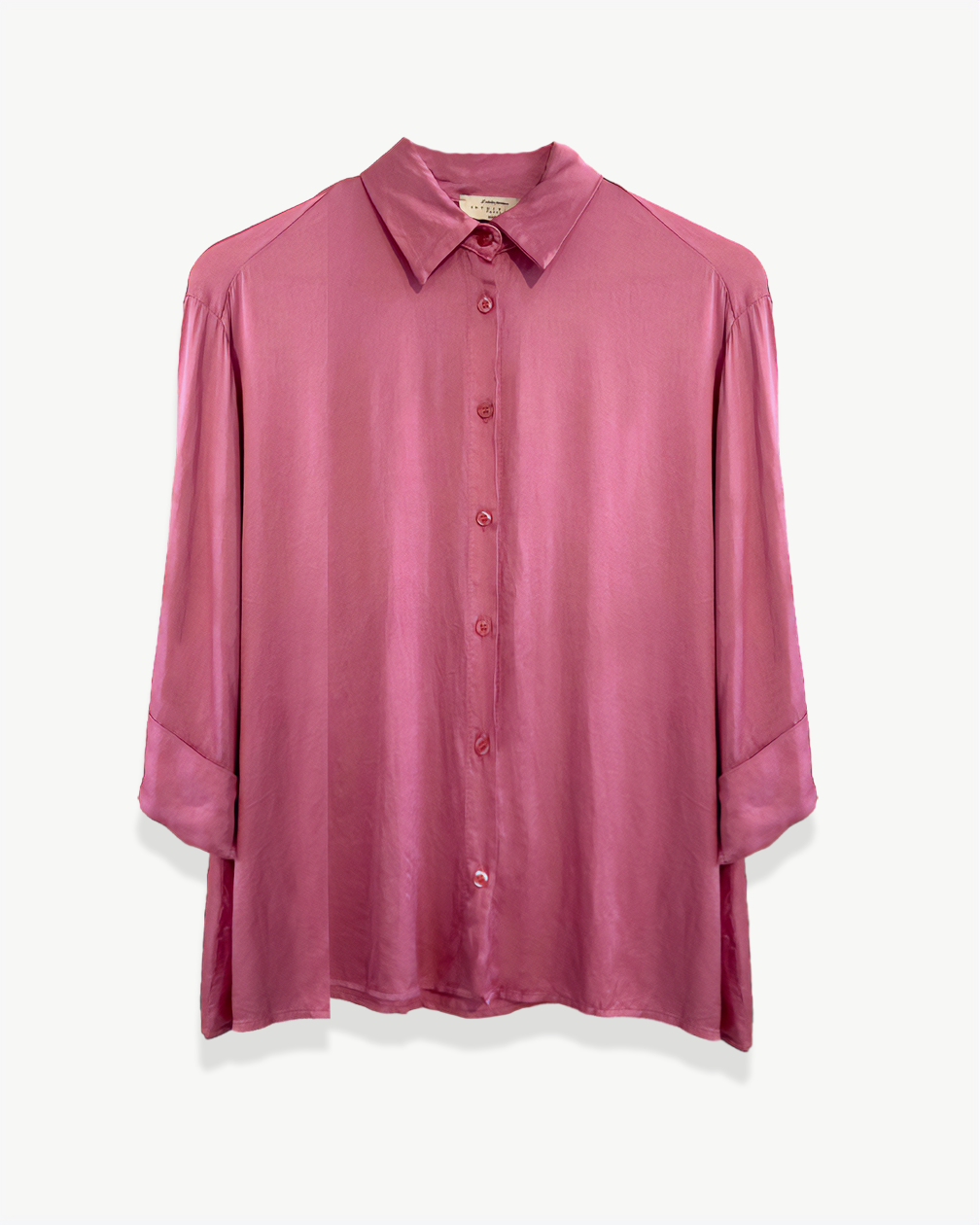 JUDY SHIRT