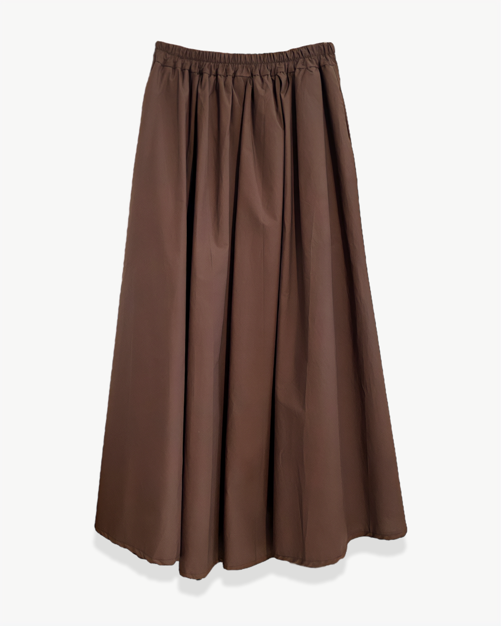 ANDY SKIRT