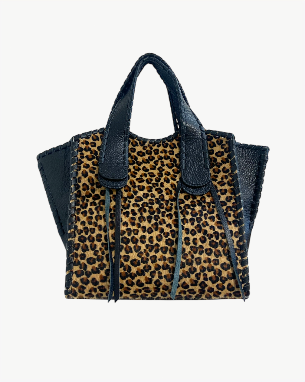 SAC JULES
