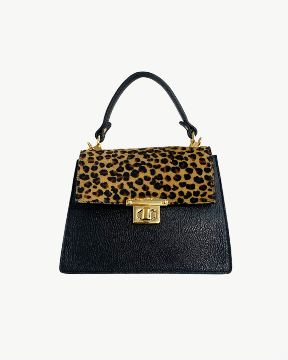 SAC LEO