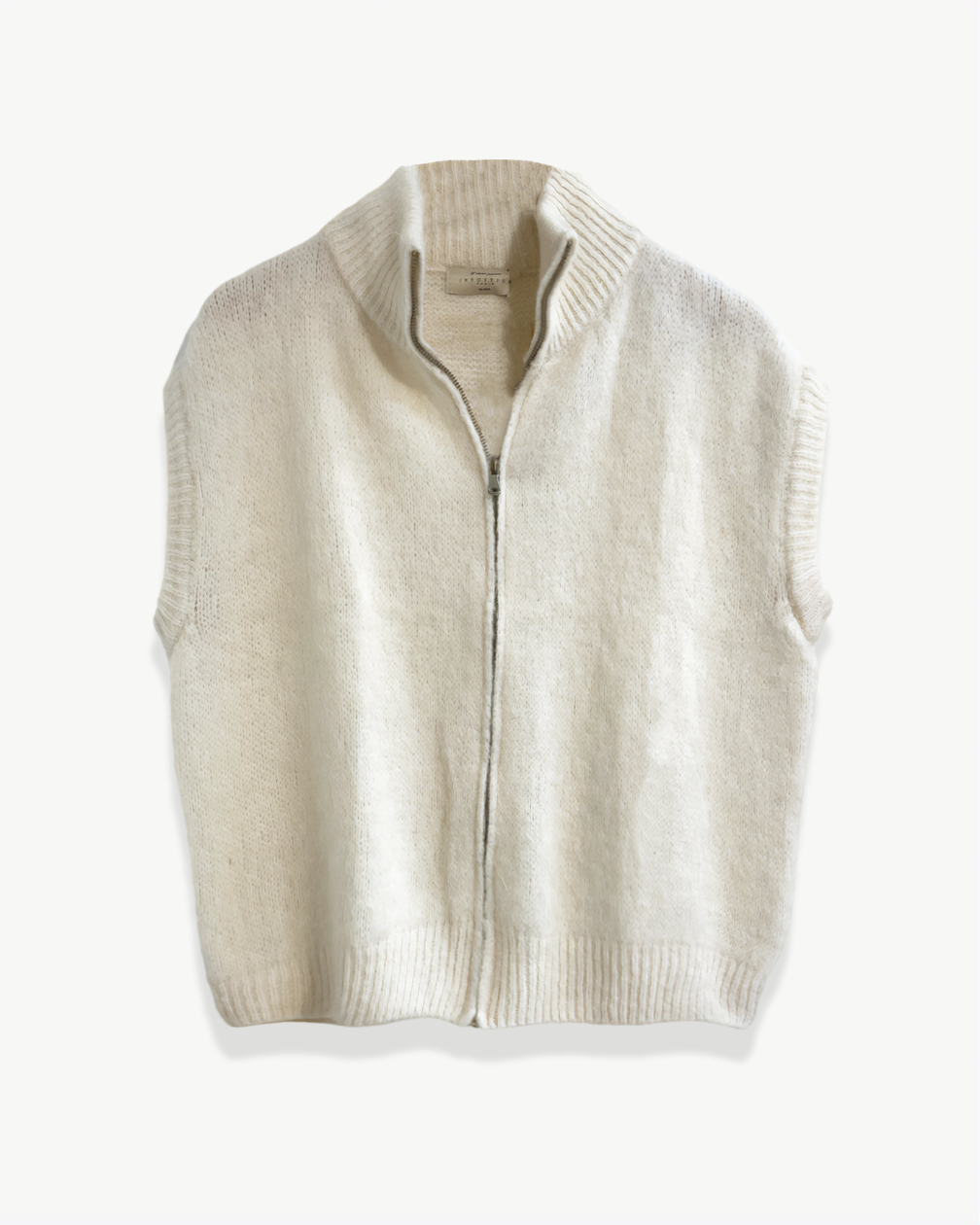 LEON VEST