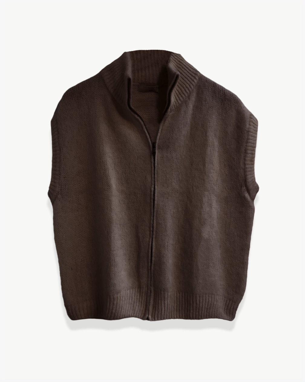 LEON VEST