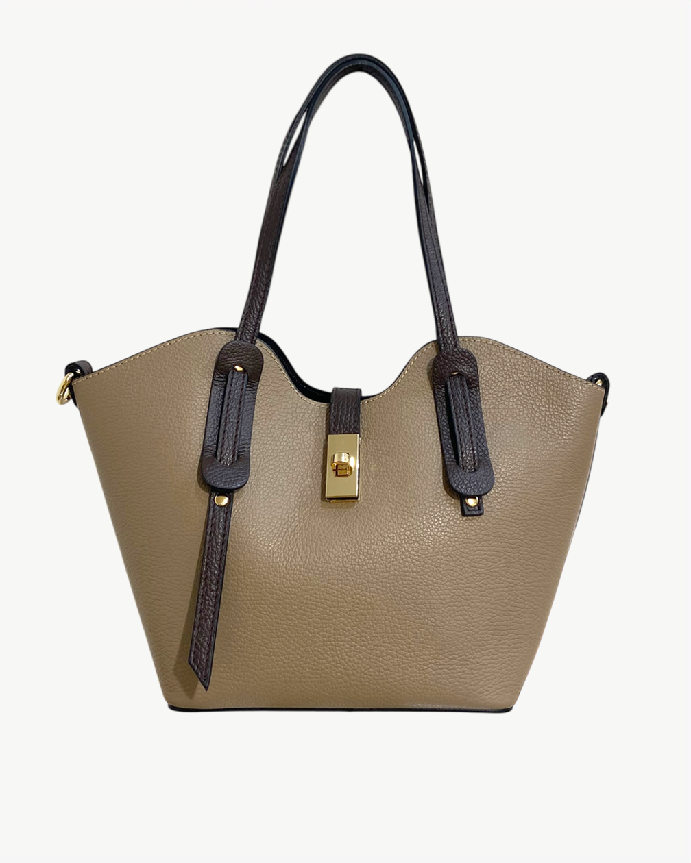 SAC LILY