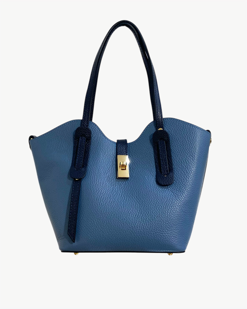 LILY BAG
