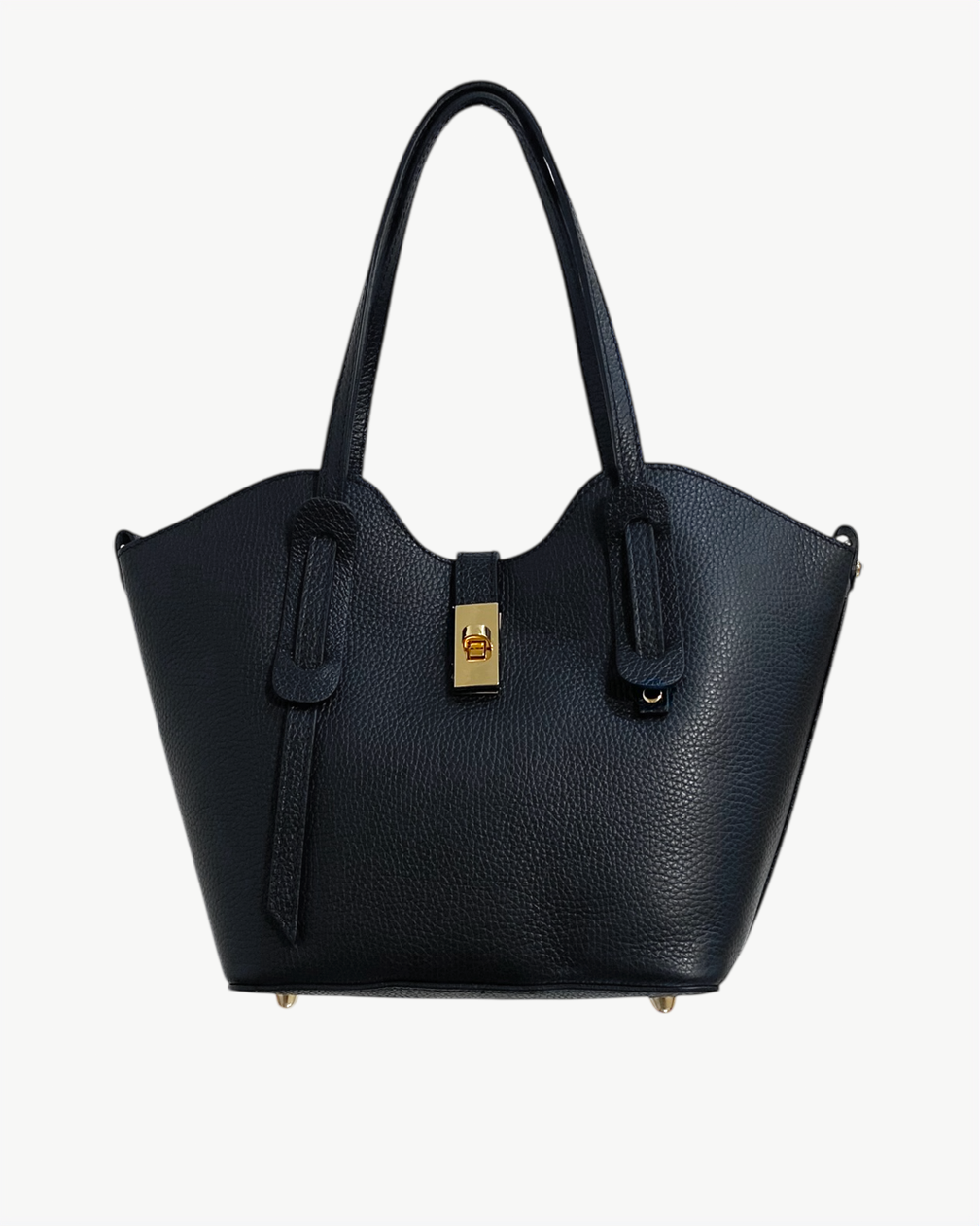 SAC LILY