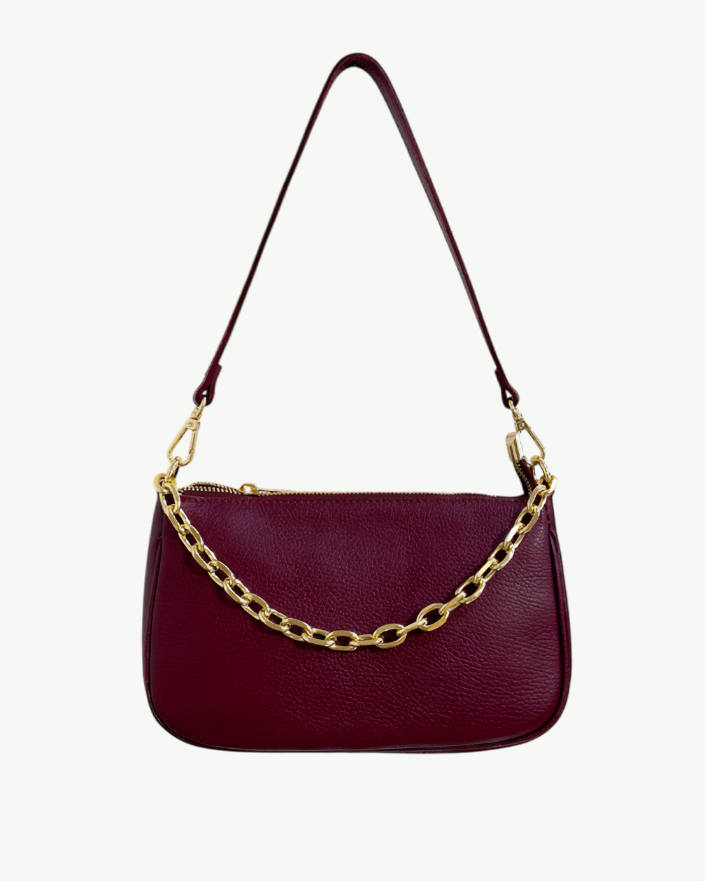MADDY BAG