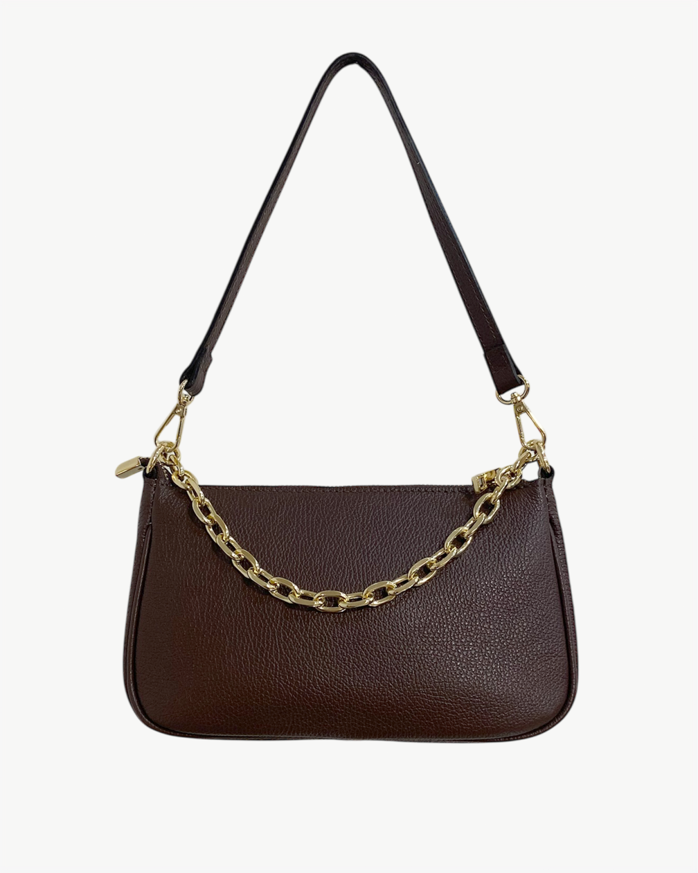 MADDY BAG