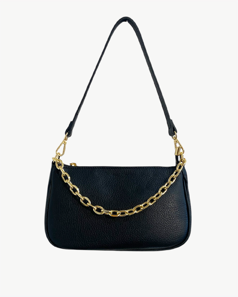 MADDY BAG