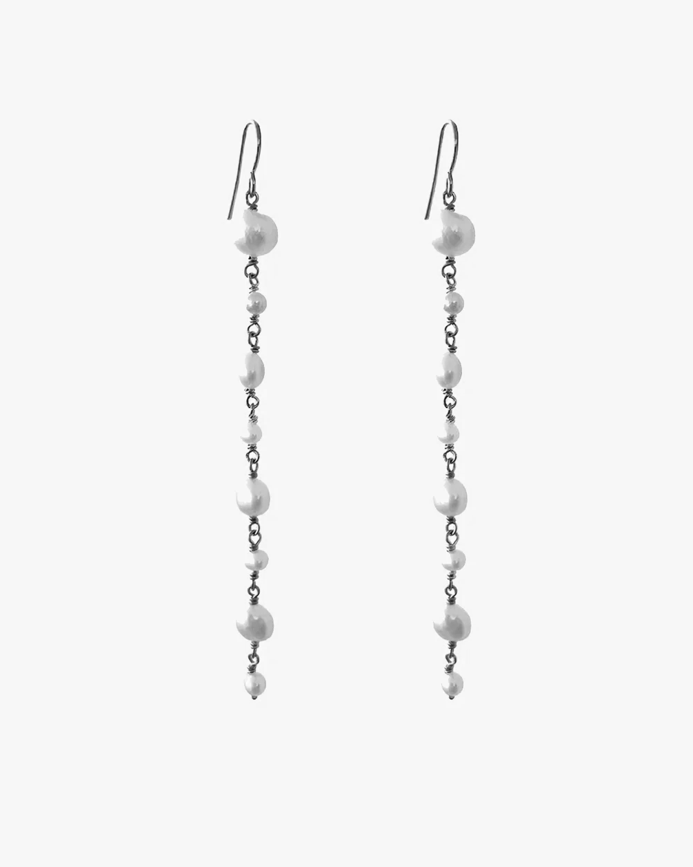 MALAGA EARRINGS