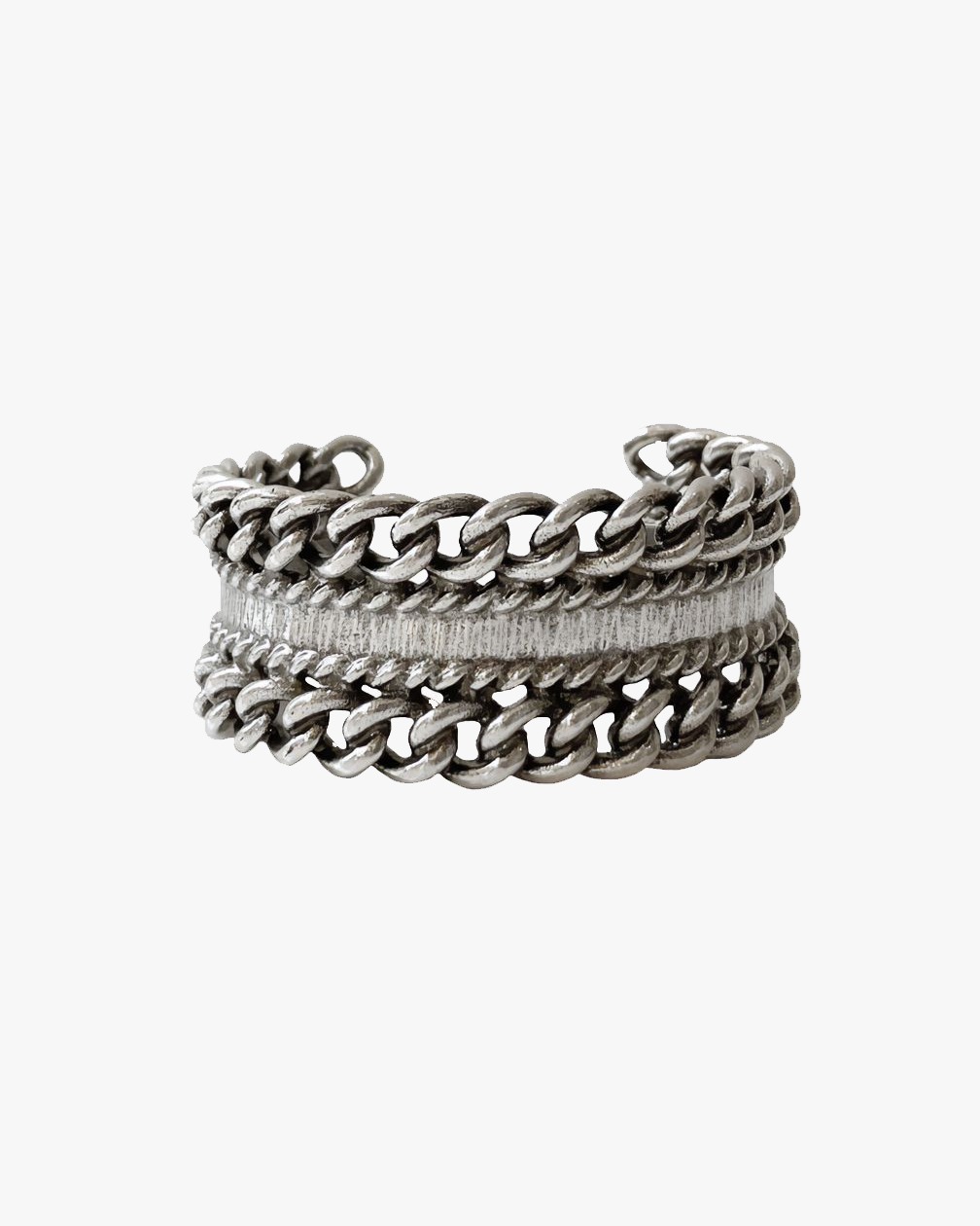 ROCK CUFF