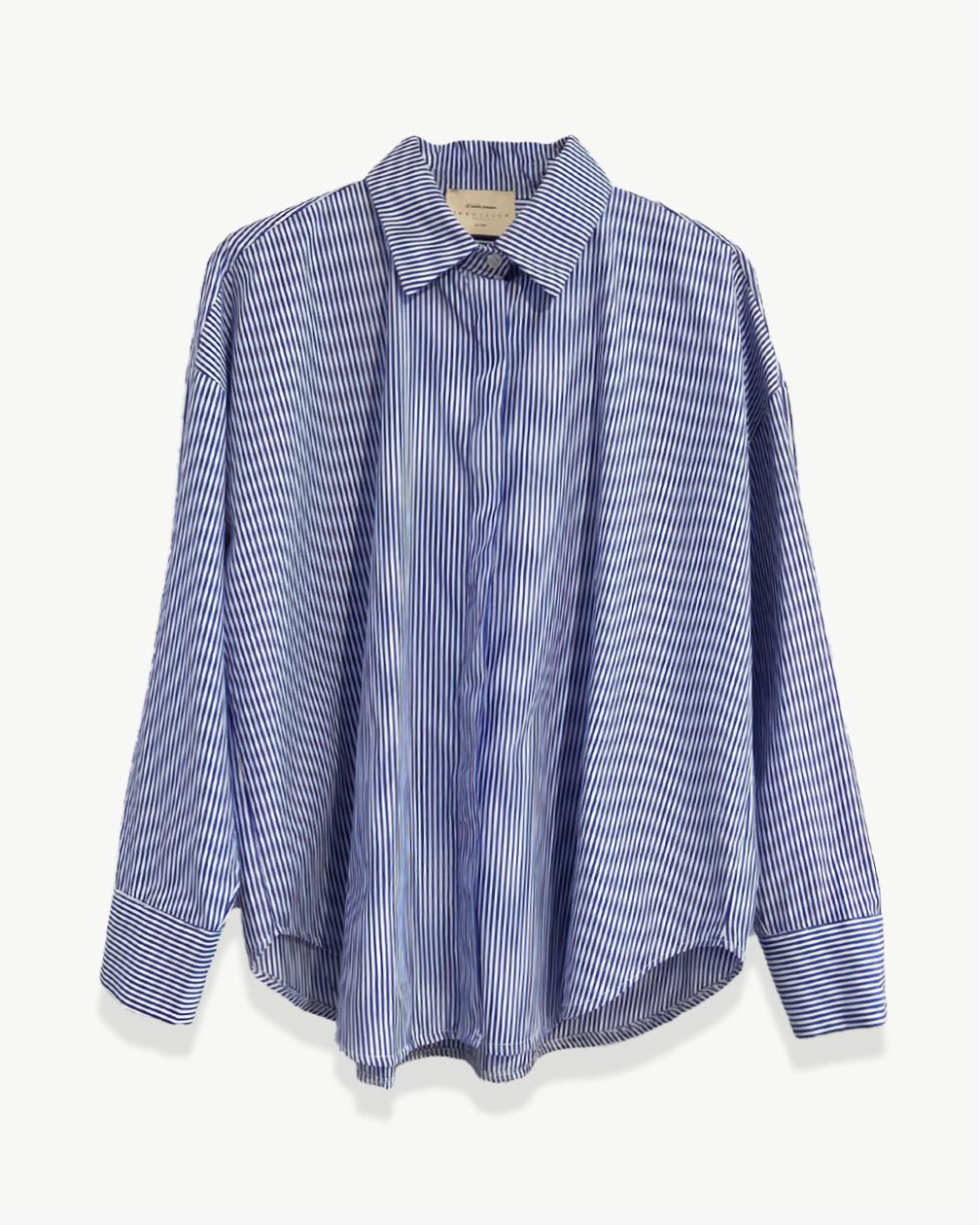 MARCEL SHIRT