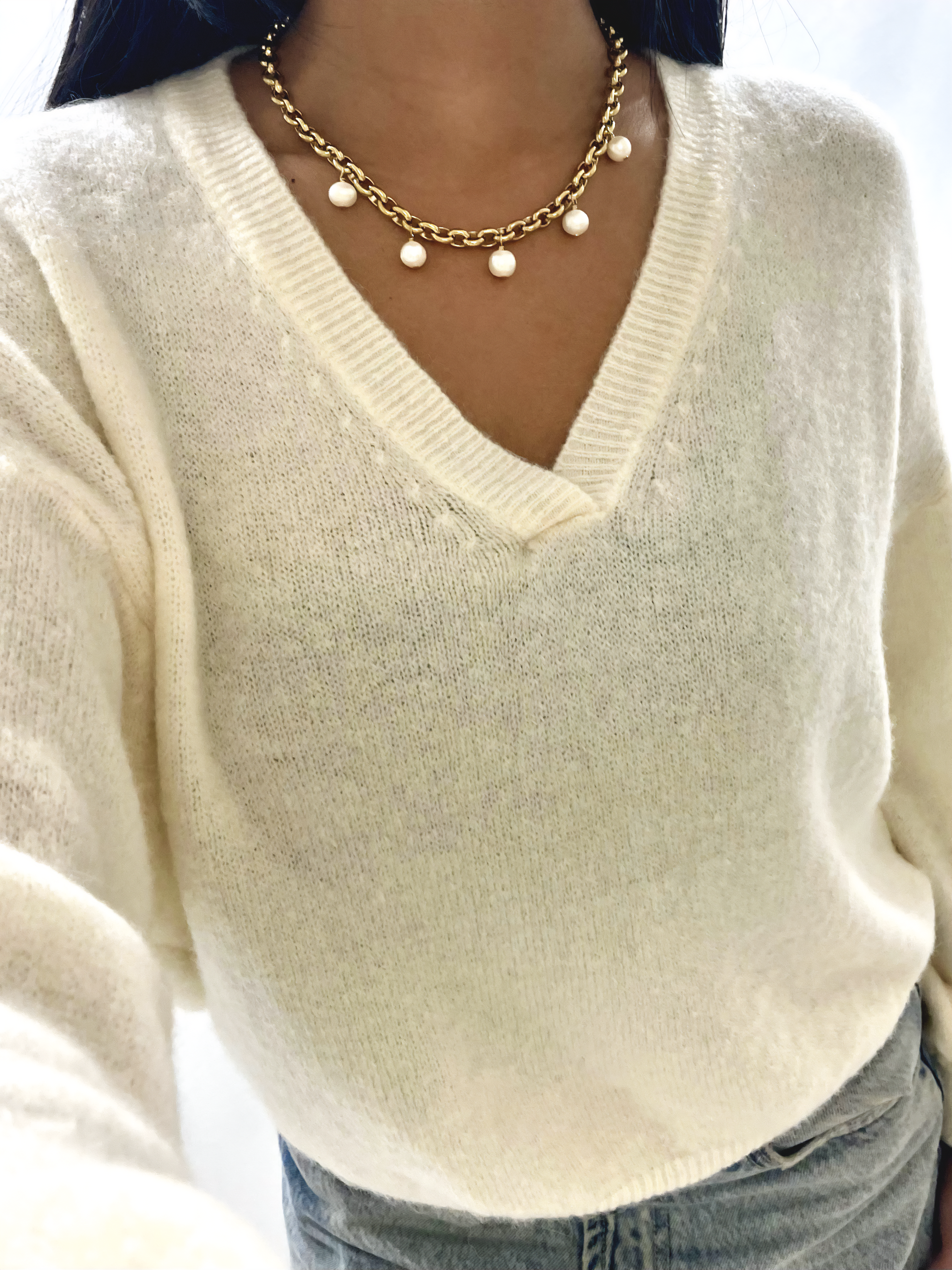 COLLIER SUNRISE