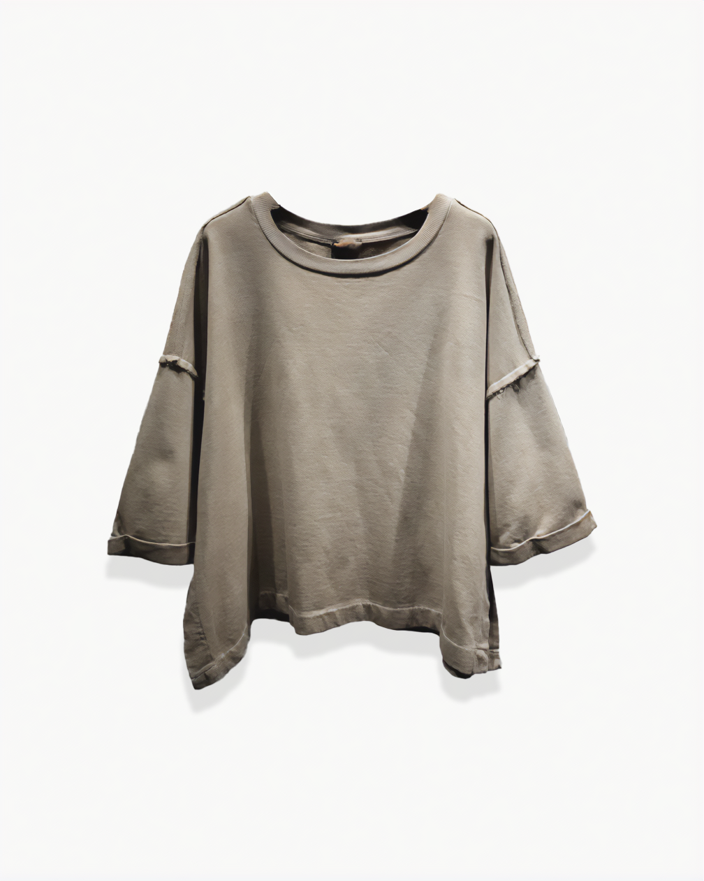 NATURE SWEAT