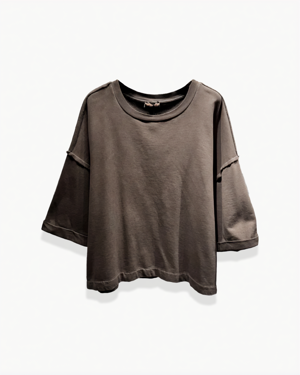 NATURE SWEAT