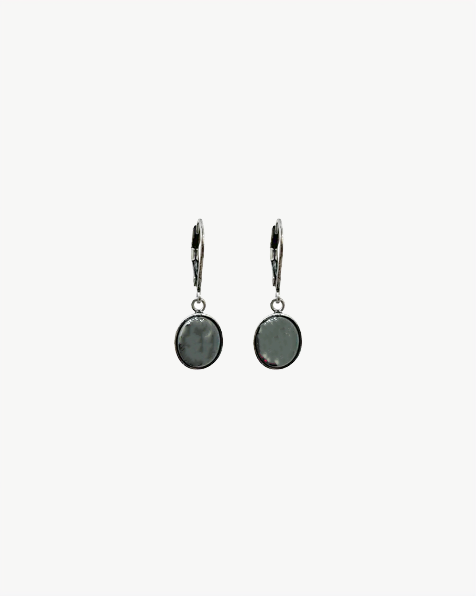 BOUCLES STONE