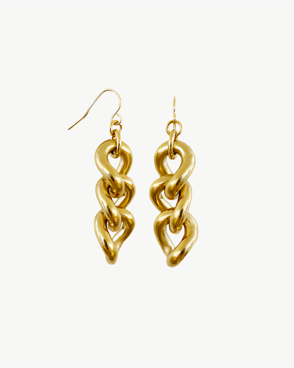 BOUCLES CROISIERE L