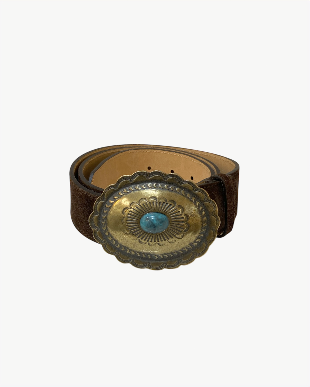 CEINTURE INDIANA