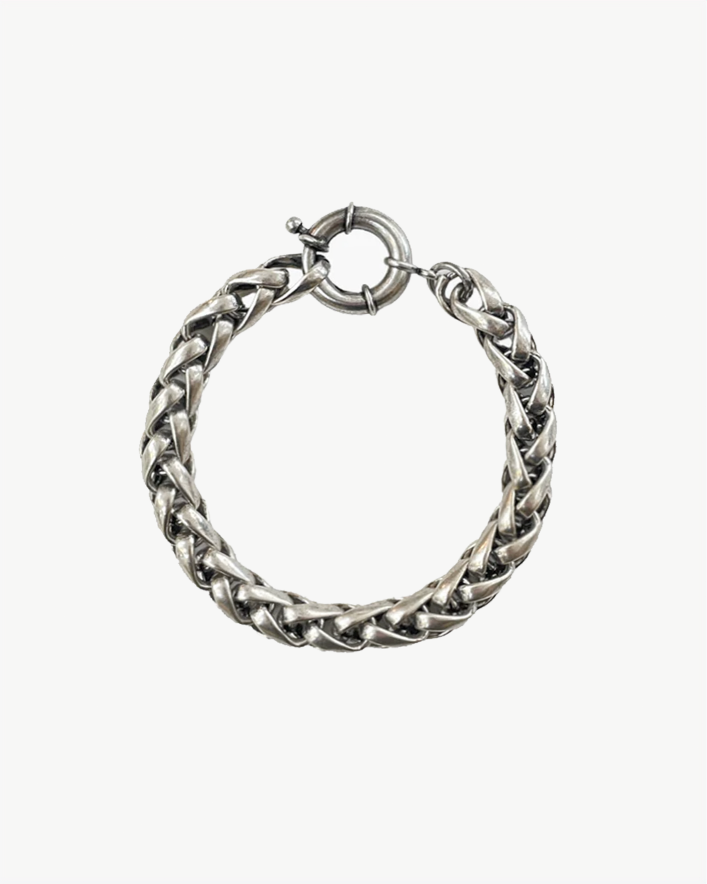 BRACELET CHAINE