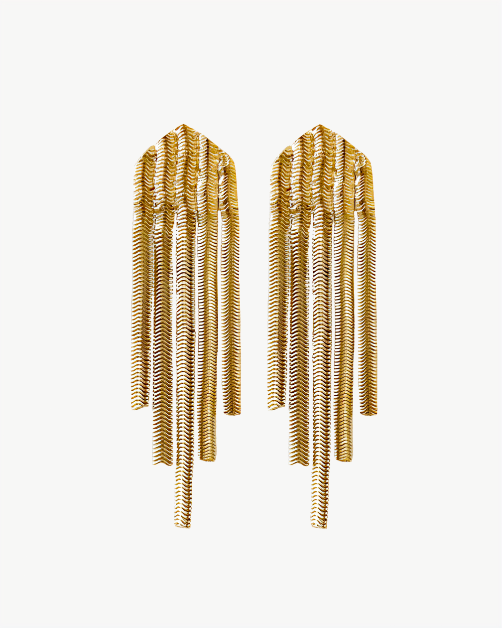 BOUCLES MONTAIGNE