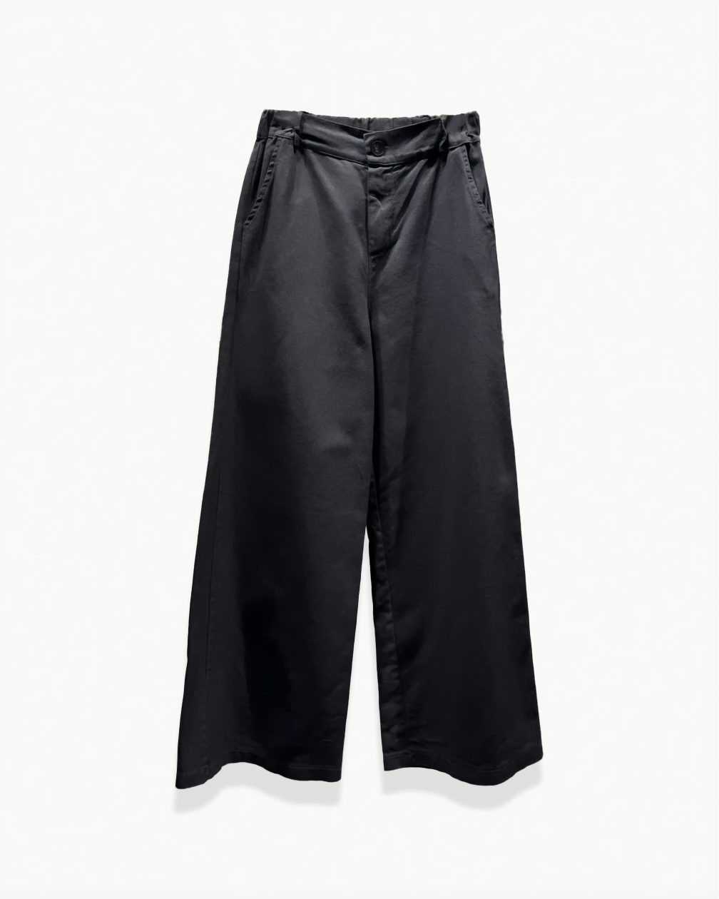 FLO PANTS