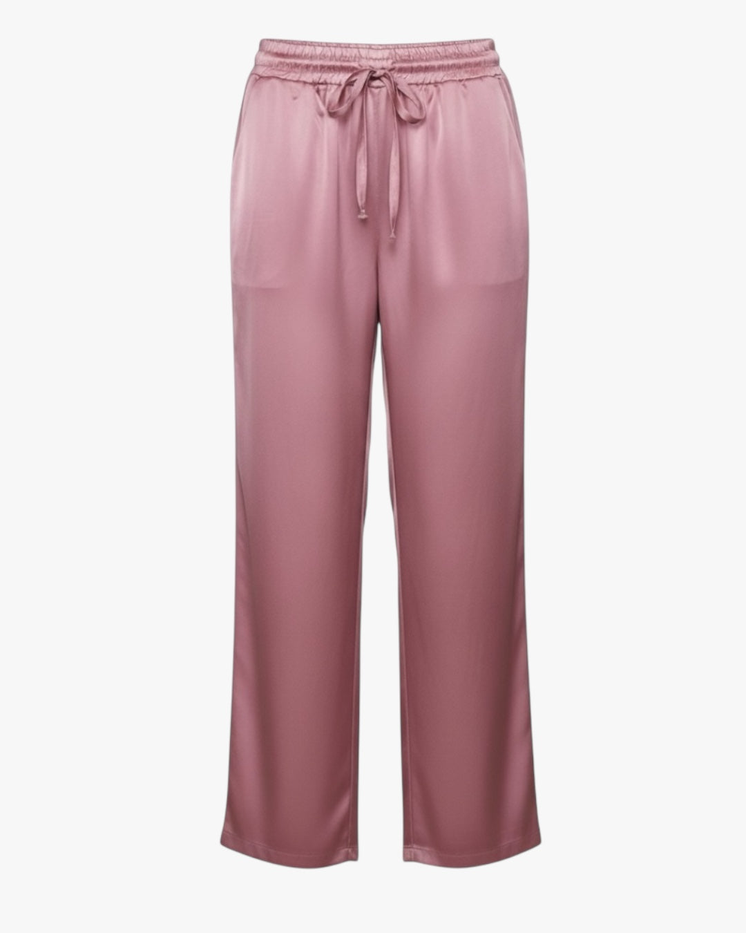 PANTALON SATIN