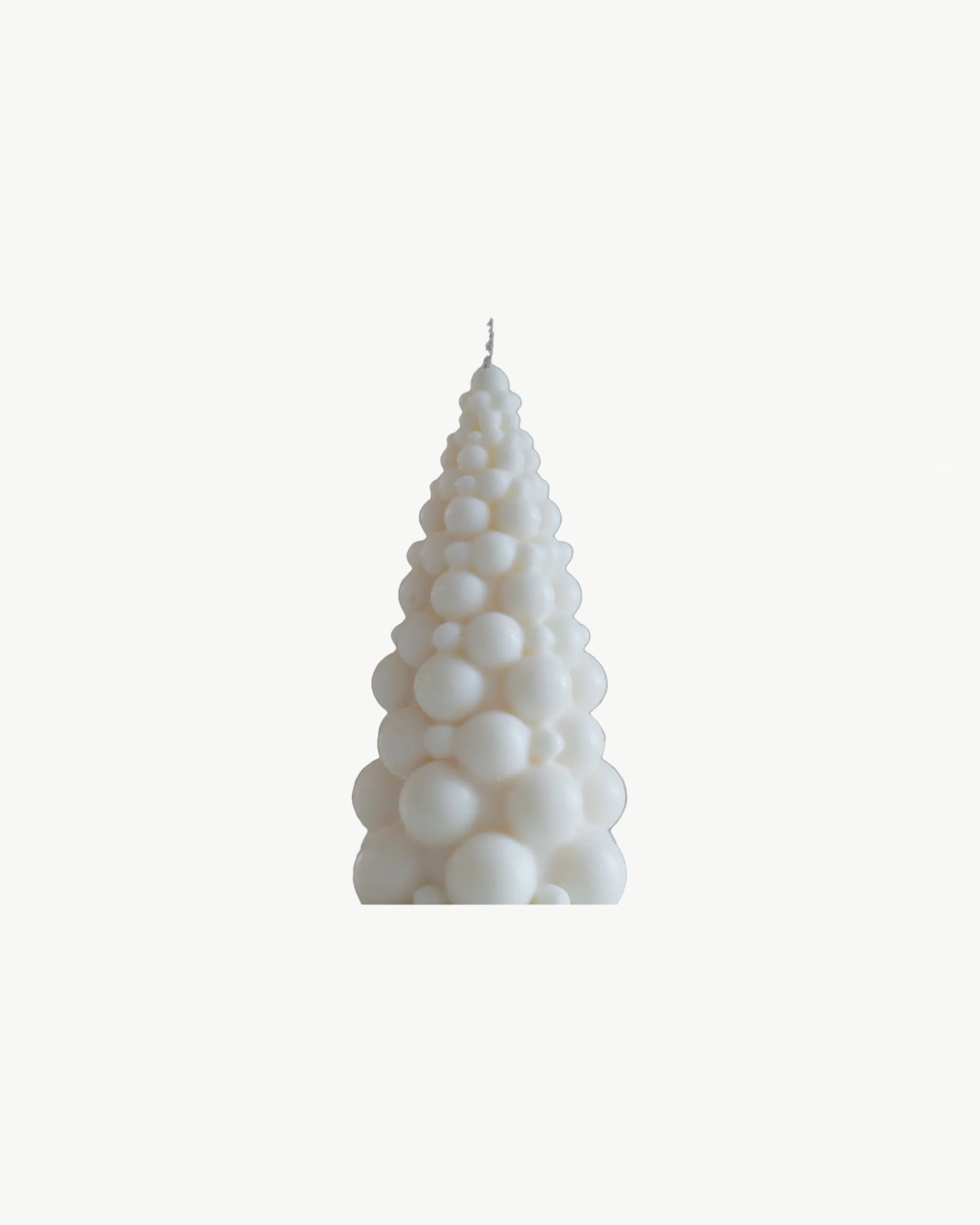 PEARL FIRE CANDLE