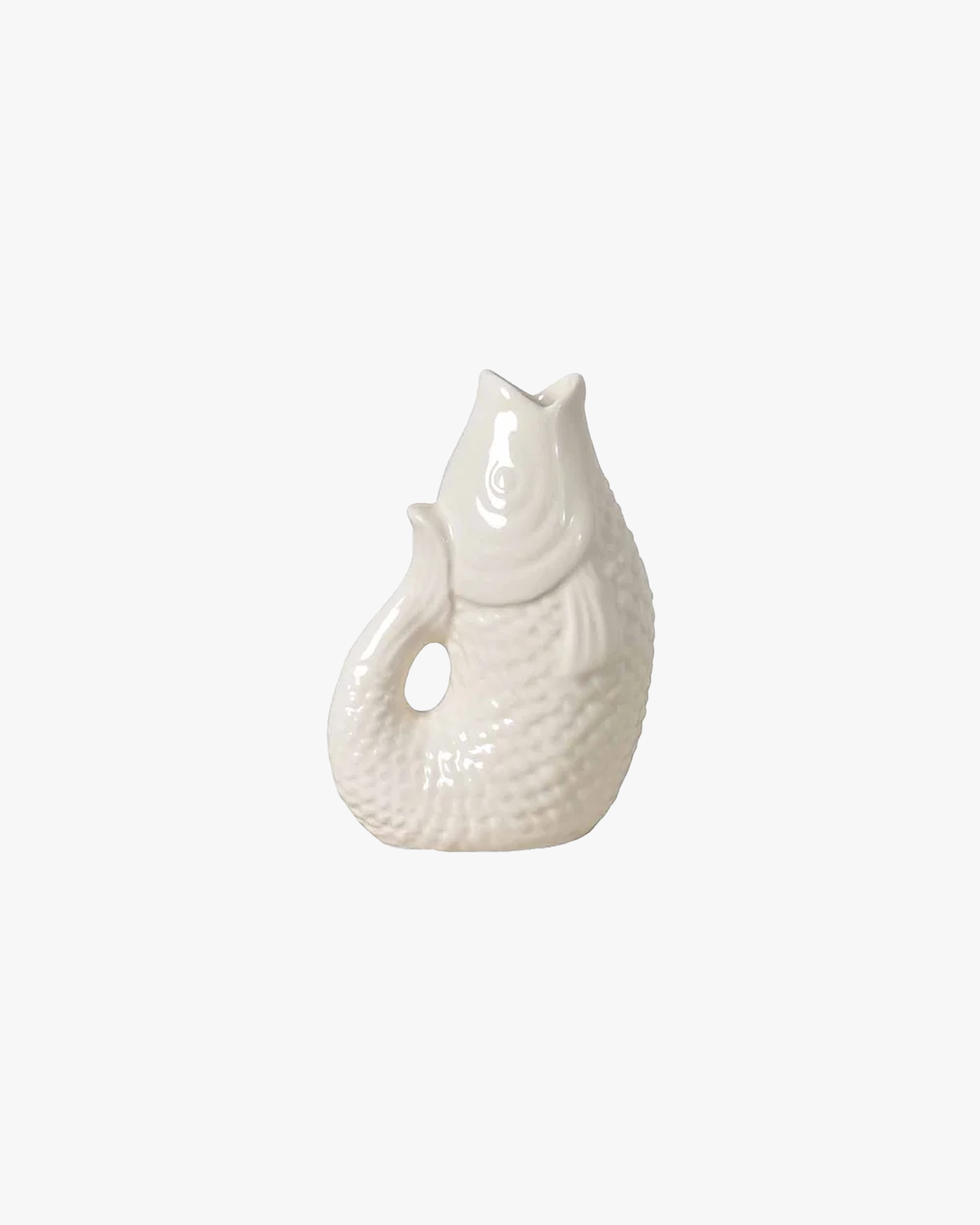 VASE POISSON PM