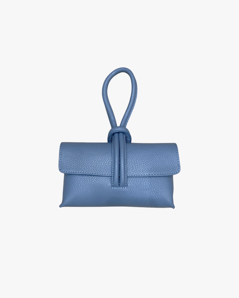 POCHETTE ALBA