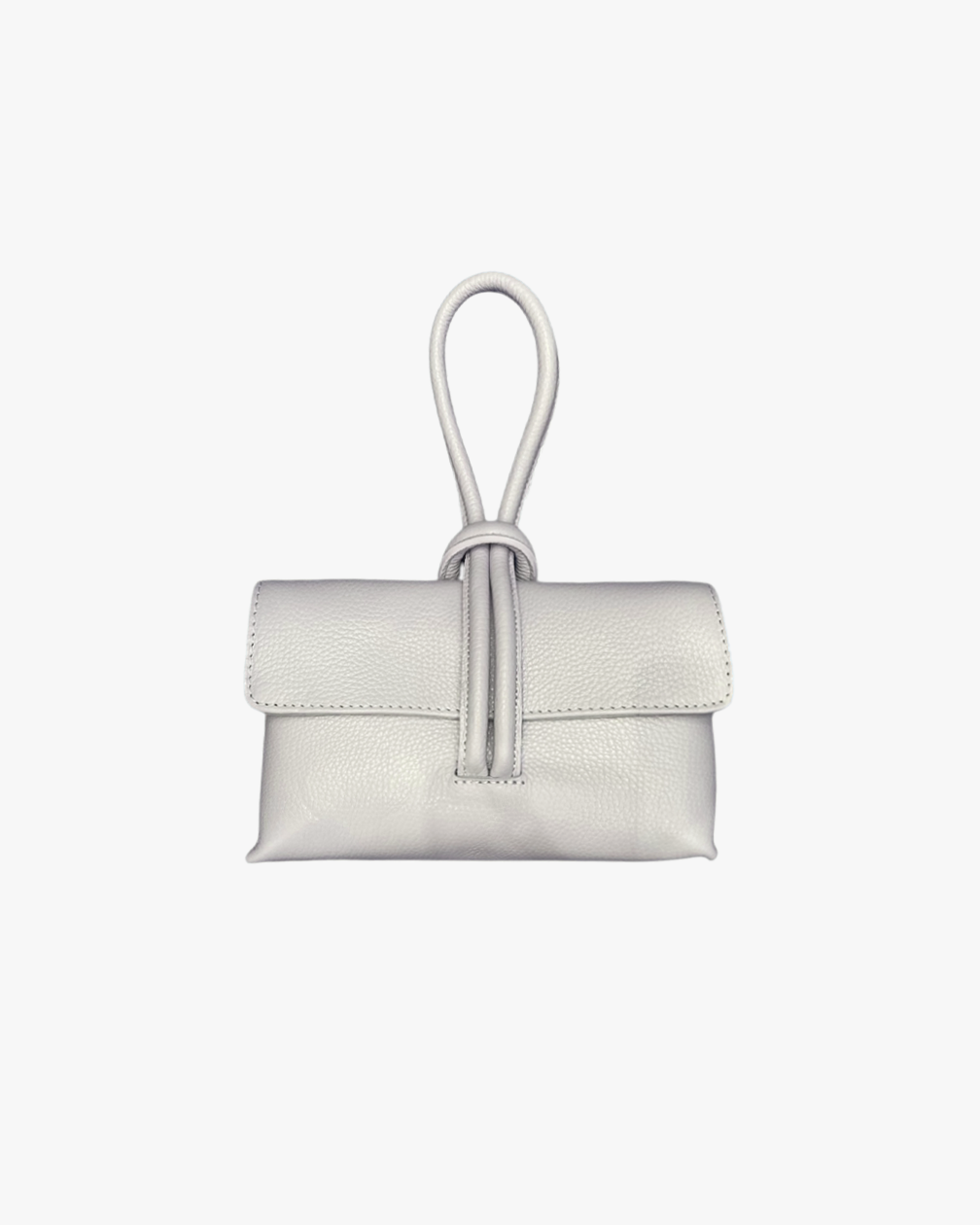 POCHETTE ALBA
