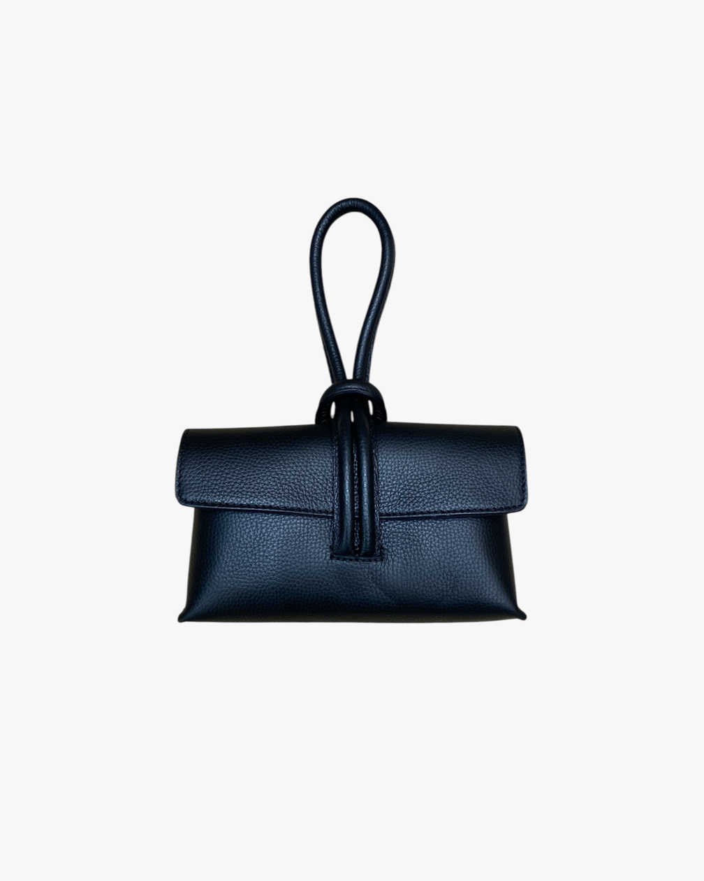 POCHETTE ALBA