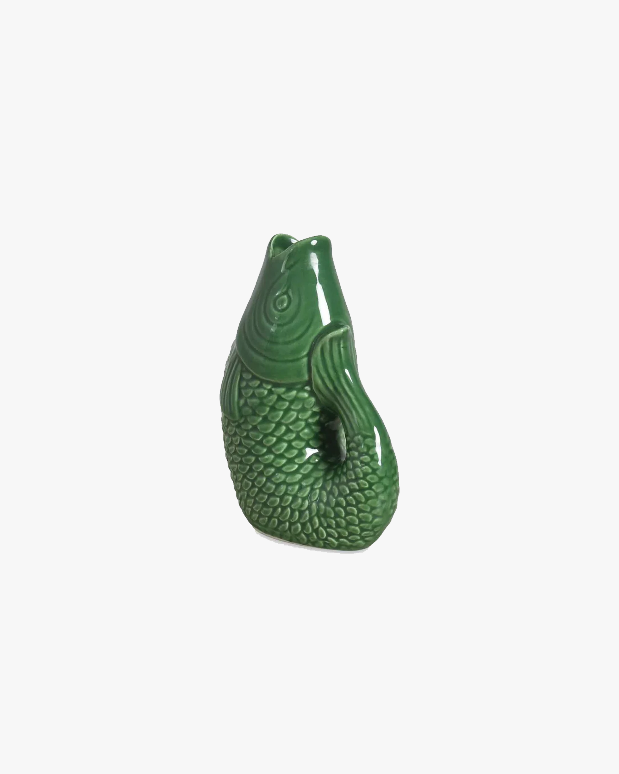VASE POISSON PM