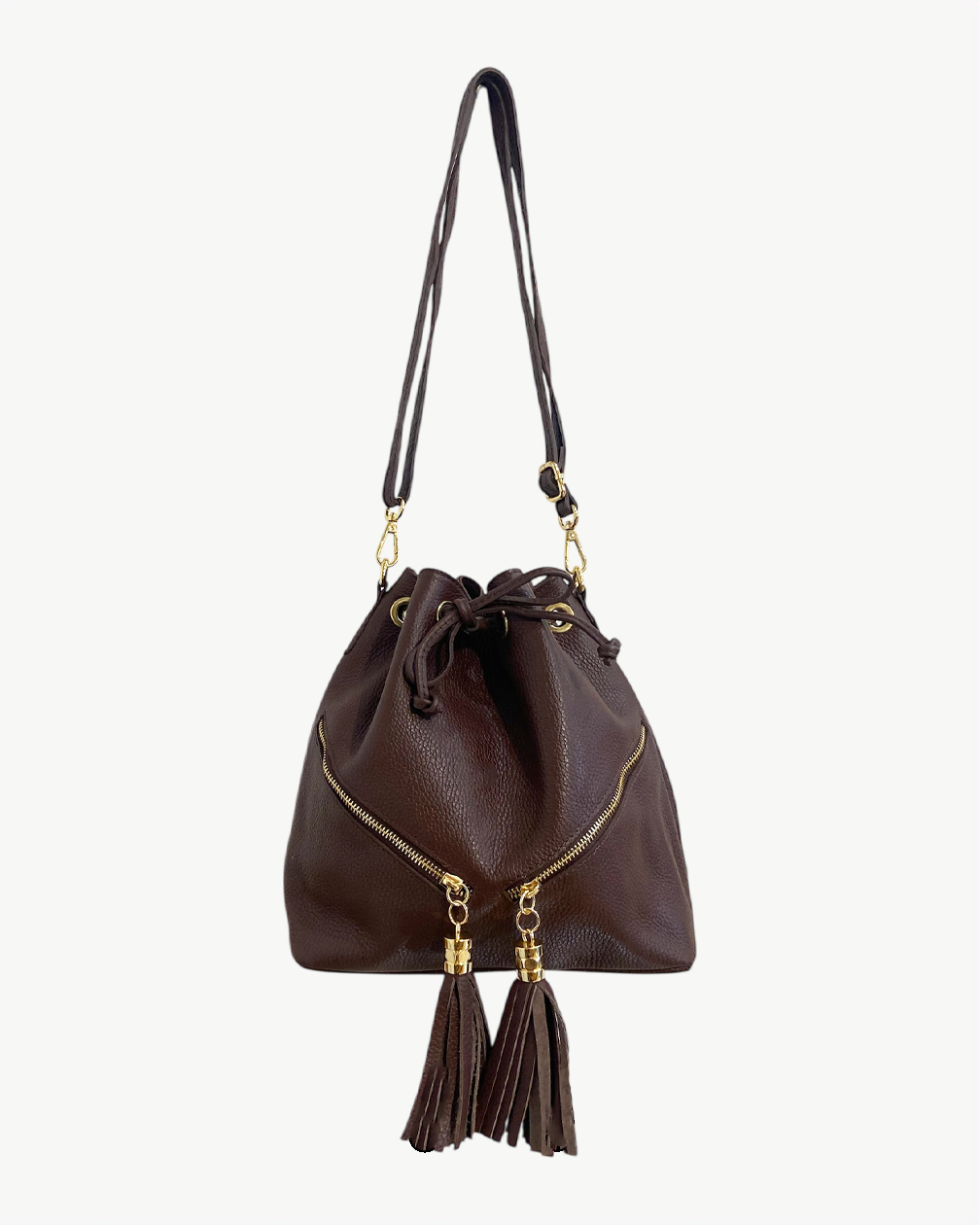 SAC MICK