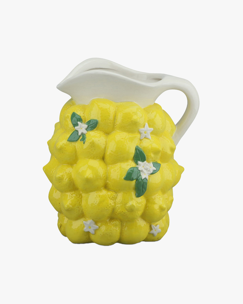 CARAFE CITRON