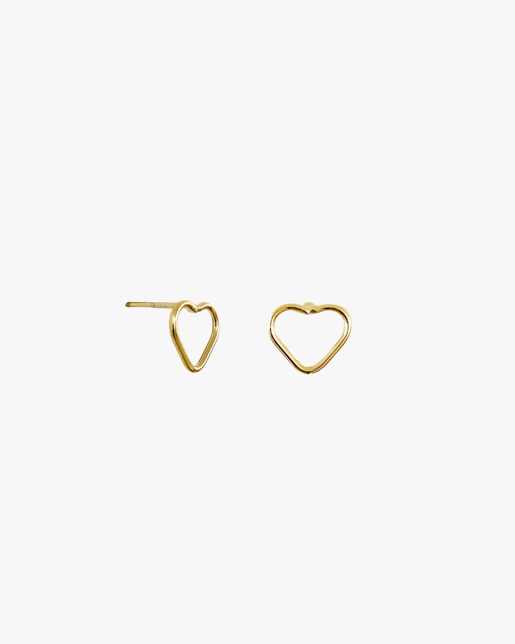PUCES LOVE
