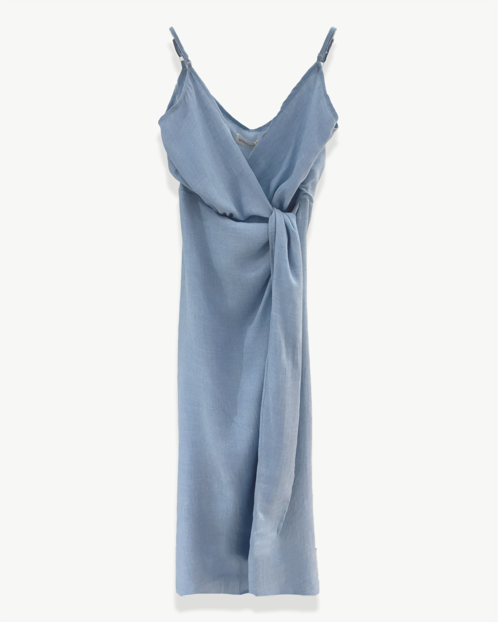 ROBE ALY