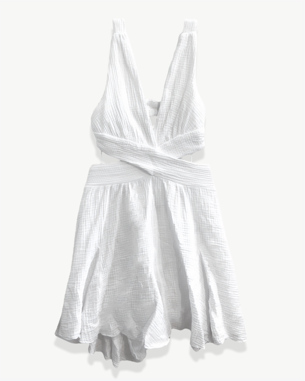 ROBE BELLA