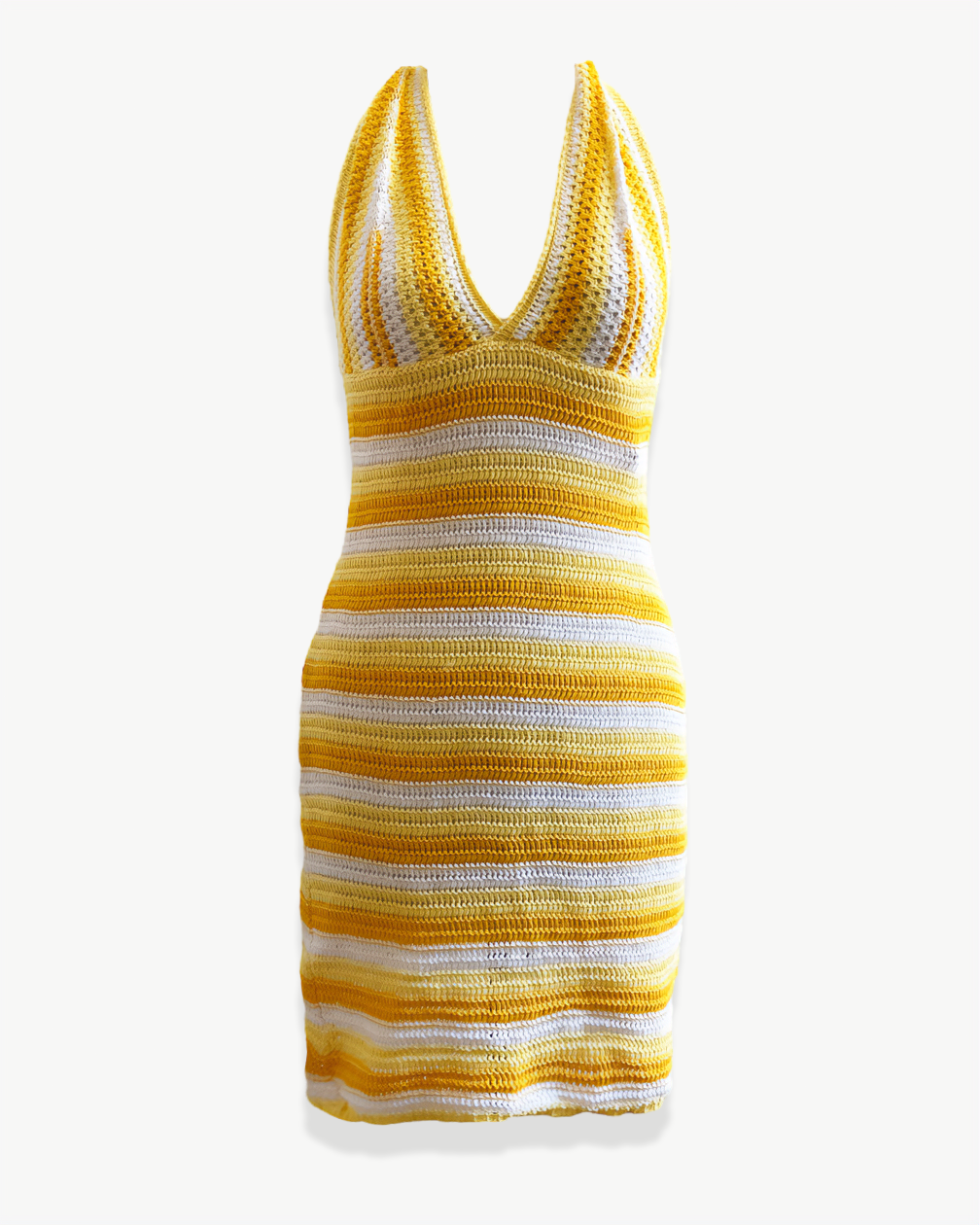 ROBE EDEN