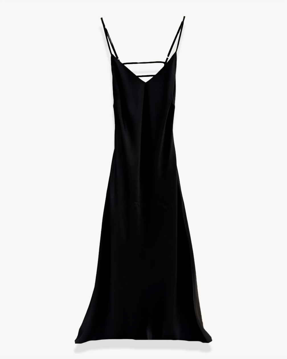 ROBE VITA