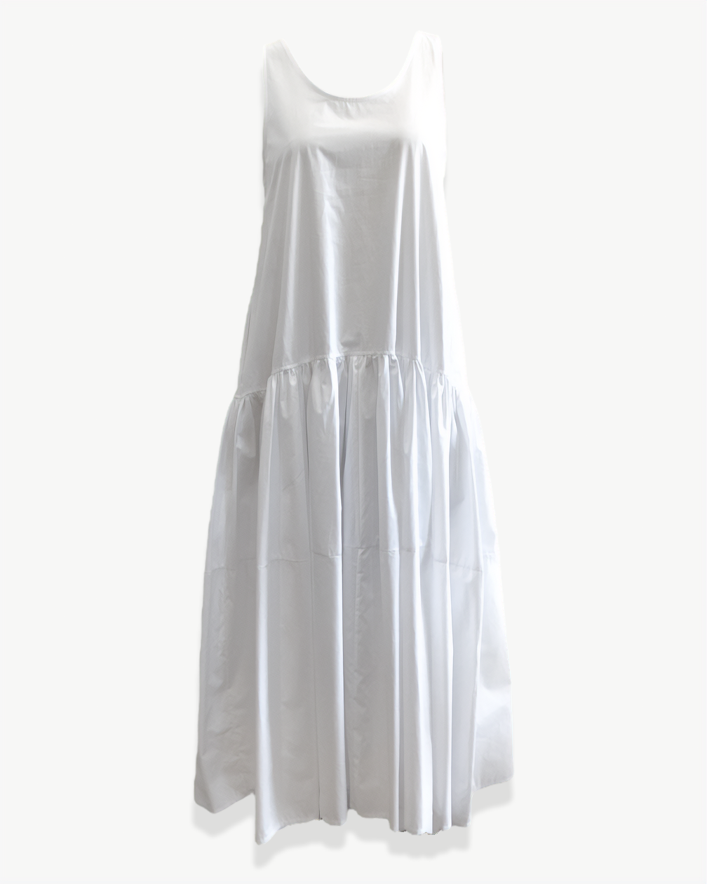 ROBE ALEX