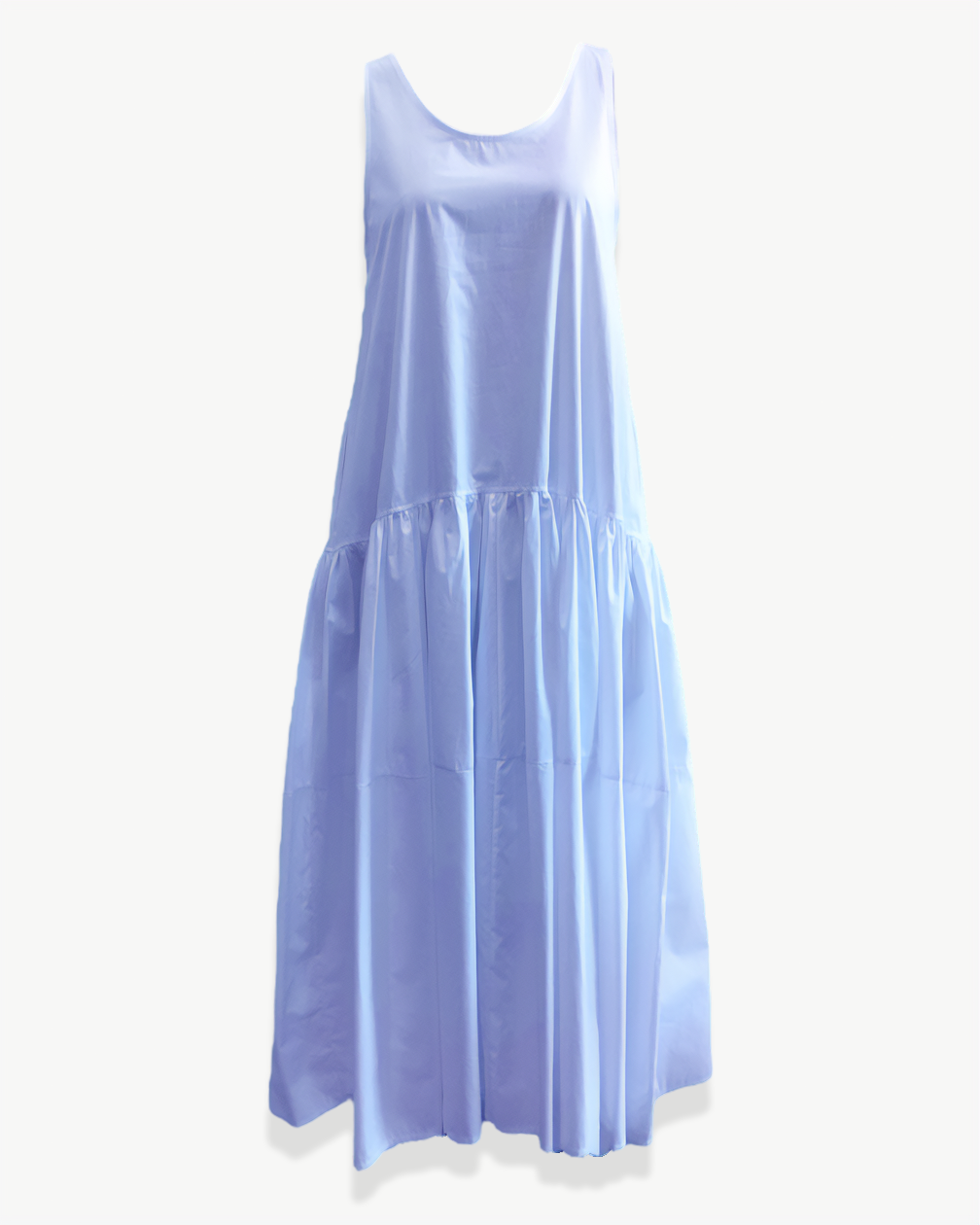 ROBE ALEX