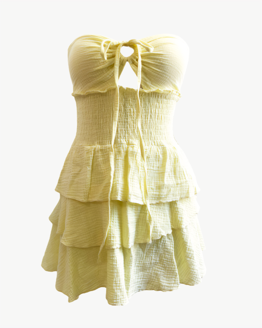 ROBE AVA